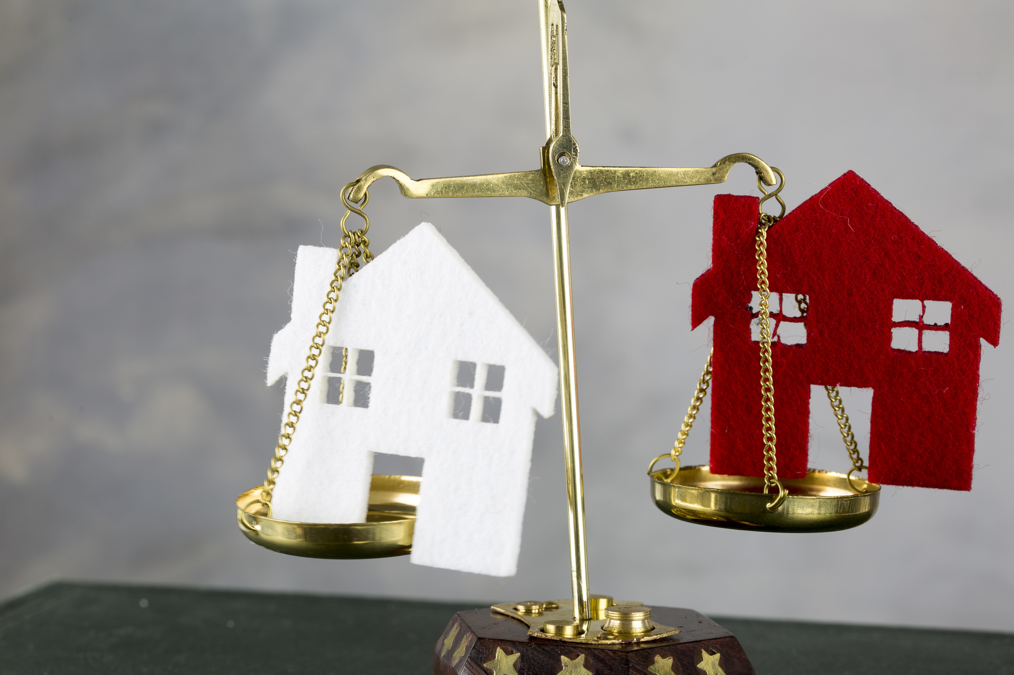 4 Helpful Property Management Tips For New Landlords